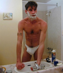 Boys in underwear twink cover porn 61cf5bd495293.jpeg