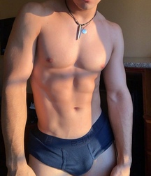 Boys in underwear twink cover porn 61cf5bdacd4b1.jpeg