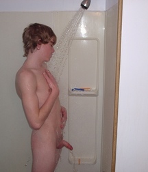 Shower naked wet boys porn tube 61cf5c192eba3.jpeg