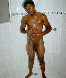 Shower naked wet boys porn tube 61cf5c1fde32a.jpeg