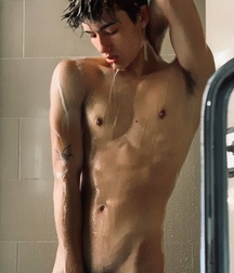 Shower naked wet boys porn tube 61cf5c2ab5909.jpeg