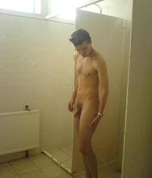 Shower naked wet boys porn tube 61cf5c49d62b7.jpeg