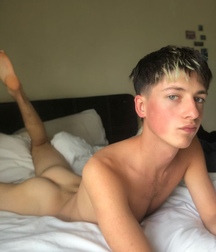 Lie down naked gay boys porn 61d14bb1585b8.jpeg