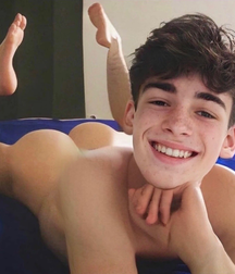 Lie down naked gay boys porn 61d14bba52189.png