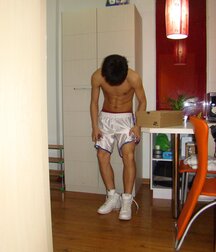 Sweet boys twink guys tube mix 61d14c097f72e.jpeg