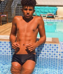 Sweet boys twink guys tube mix 61d14c0ac1d18.jpeg