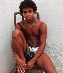 Sweet boys twink guys tube mix 61d14c0ec568e.jpeg
