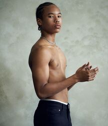 Sweet boys twink guys tube mix 61d14c1f45476.jpeg