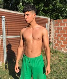 Sweet boys twink guys tube mix 61d14c273909e.jpeg