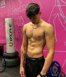Sweet boys twink guys tube mix 61d14c293765c.jpeg