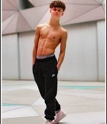 Sweet boys twink guys tube mix 61d14c2b11cdf.jpeg