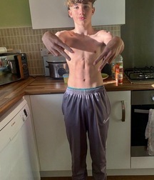 Sweet boys twink guys tube mix 61d14c4bd07cb.jpeg