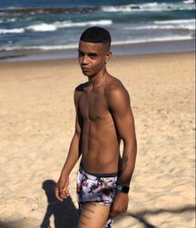 Sweet boys twink guys tube mix 61d14c4dd2f0e.jpeg