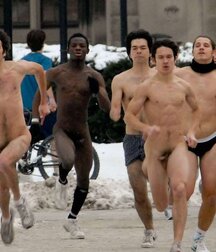 Funny straight guys twink tube mix 61d14c945a553.jpeg