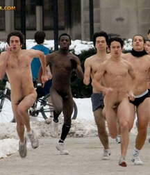Funny straight guys twink tube mix 61d14c9a1429f.jpeg