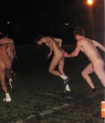 Funny straight guys twink tube mix 61d14ca4101db.jpeg