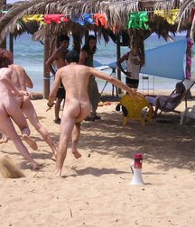 Funny straight guys twink tube mix 61d14ca600b94.jpeg