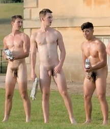Funny straight guys twink tube mix 61d14cb233d5e.jpeg