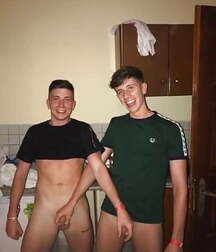 Funny straight guys twink tube mix 61d14cb79c223.jpeg
