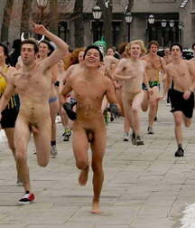 Funny straight guys twink tube mix 61d14cbd800b7.jpeg