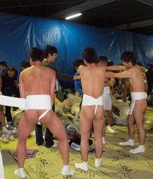 Japanese tradìtions guys twink tube 61d14e9c2f8df.jpeg