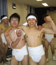 Japanese tradìtions guys twink tube 61d14ea030e7c.jpeg