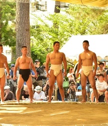 Japanese tradìtions guys twink tube 61d14ea841c24.jpeg