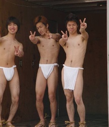 Japanese tradìtions guys twink tube 61d14eaef34b8.jpeg