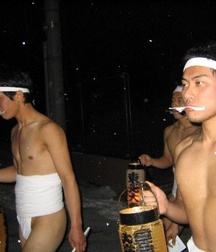 Japanese tradìtions guys twink tube 61d14ebeeb359.jpeg