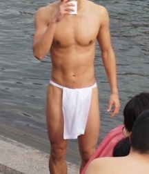Japanese tradìtions guys twink tube 61d14ec7622e2.jpeg