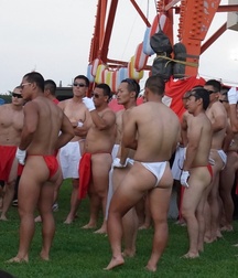 Japanese tradìtions guys twink tube 61d14ec97146f.jpeg