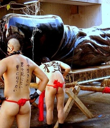 Japanese tradìtions guys twink tube 61d14ecb81385.jpeg