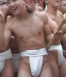 Japanese tradìtions guys twink tube 61d14ecf85450.jpeg