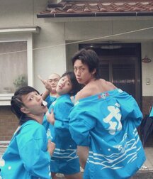 Japanese tradìtions guys twink tube 61d14ed35336b.jpeg