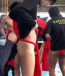 Japanese tradìtions guys twink tube 61d14ed6ecf1b.jpeg