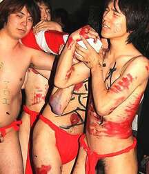 Japanese tradìtions guys twink tube 61d14ed900dd2.jpeg