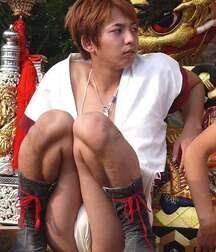 Japanese tradìtions guys twink tube 61d14edc7d596.jpeg