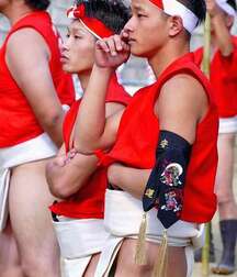 Japanese tradìtions guys twink tube 61d14ede55f79.jpeg