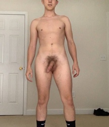 Naked mix twink gay porn guys 61d3fe7e37076.jpeg