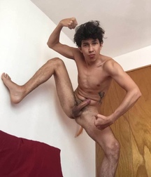 Naked mix twink gay porn guys 61d3fe9c1d286.jpeg