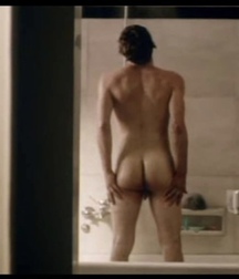 Nice ass boys porn nude tight 61d3ff12deeb0.jpeg