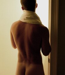 Nice ass boys porn nude tight 61d3ff1da73ca.jpeg