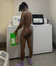 Nice ass boys porn nude tight 61d3ff3abf681.jpeg