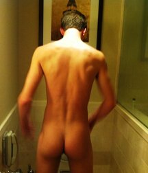 Nice ass boys porn nude tight 61d3ff5c868a6.jpeg