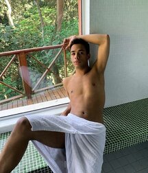 Boys with the towel hidden twink tube 61d3ffcb43857.jpeg