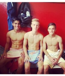 Boys with the towel hidden twink tube 61d3ffd06cafe.jpeg