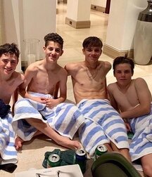 Boys with the towel hidden twink tube 61d3ffd66fd14.jpeg