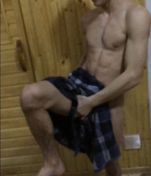 Boys with the towel hidden twink tube 61d3ffd850a5d.jpeg