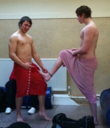 Boys with the towel hidden twink tube 61d3ffda2cb03.jpeg