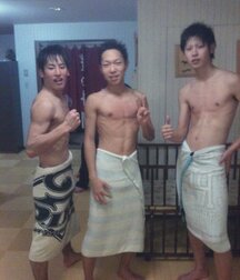 Boys with the towel hidden twink tube 61d3ffdbdd2f2.jpeg